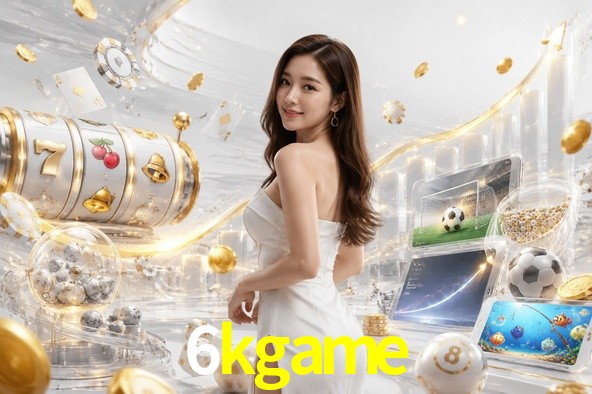 Statistics 6kgame