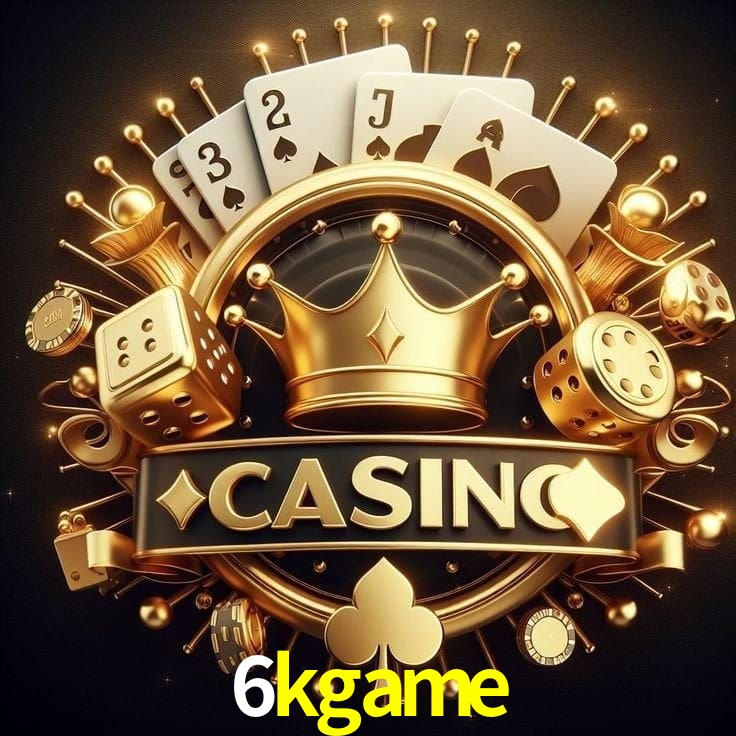 Experiência VIP 6kgame