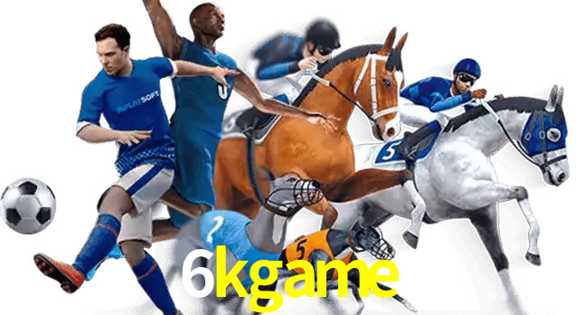 6kgame