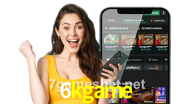 6kgame