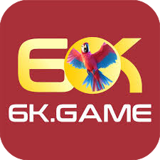 6K GAME Cassino Online