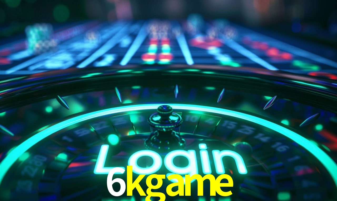 Estratégias Crash Games 6kgame