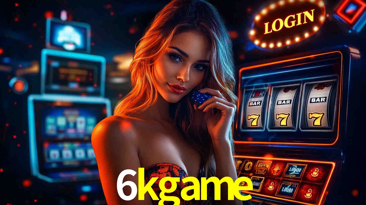 6kgame