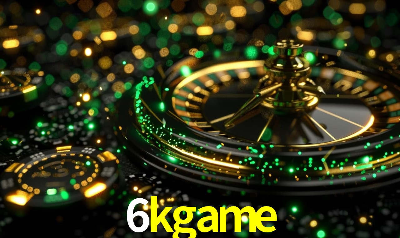 6kgame instalar