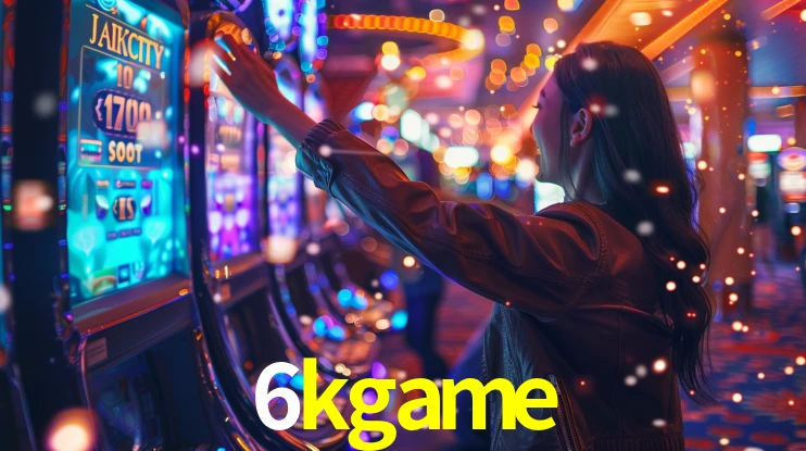 6kgame,6kgame.com