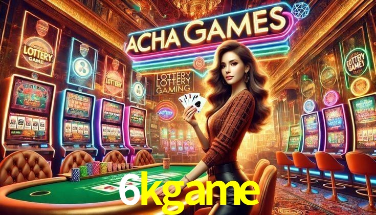 Crash Games Strategies 6kgame