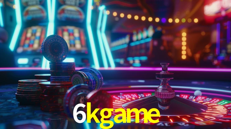 Quick Registration 6kgame