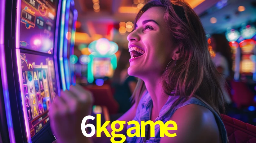 6kgame