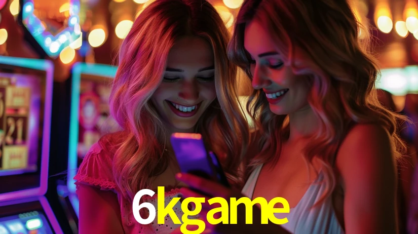 6kgame