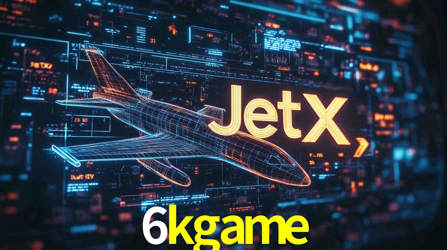 A Popularidade dos Caça-Níqueis no 6kgame