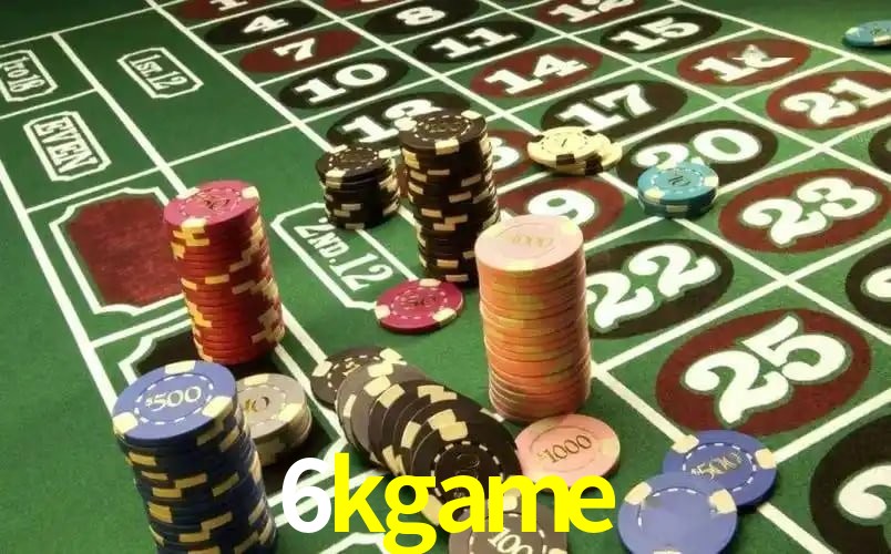 Gates of Olympus 6kgame