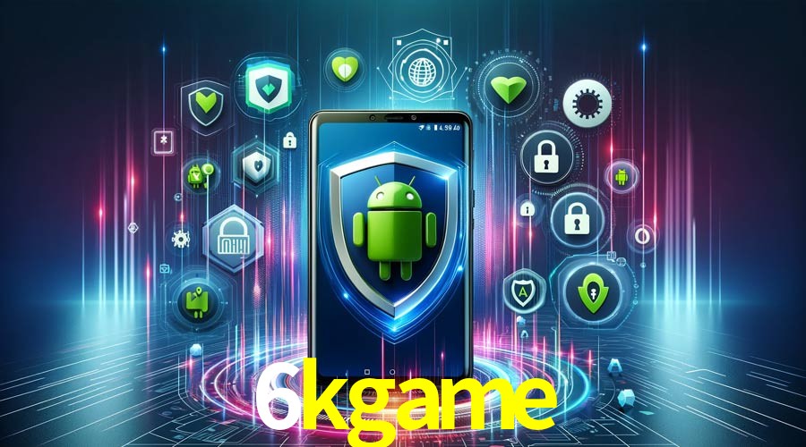 Account Benefits 6kgame