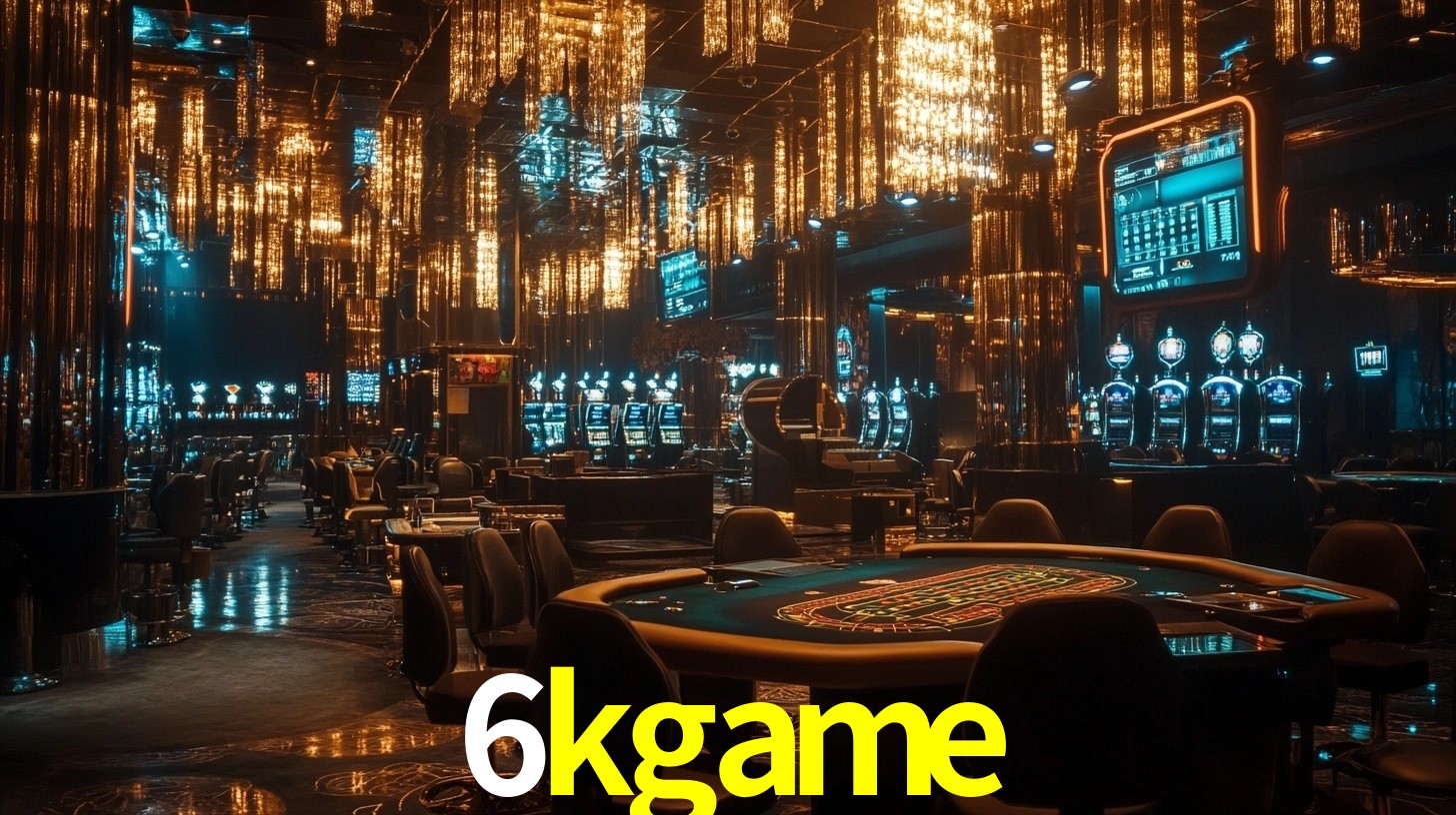 6kgame,6kgame.com