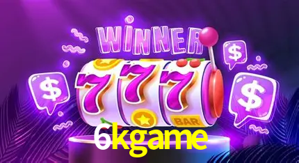Apostas Esportivas na 6kgame: Um Guia Completo