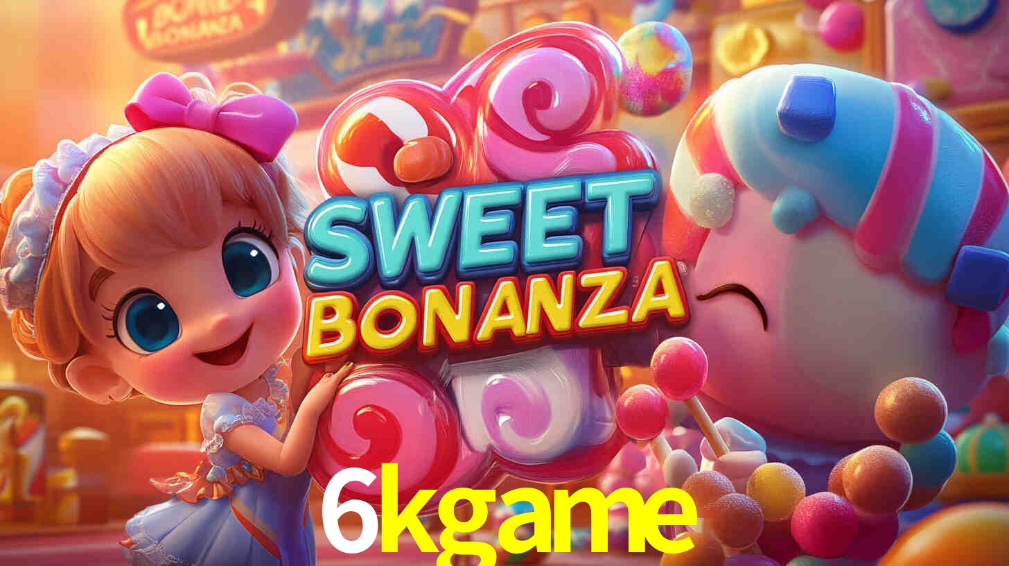 Descubra o Programa VIP da 6kgame: Vantagens Exclusivas para Jogadores