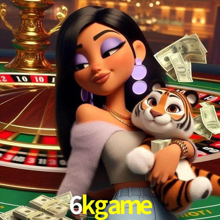 Sports Statistics 6kgame