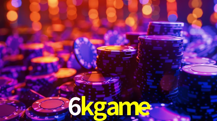 6kgame,6kgame.com