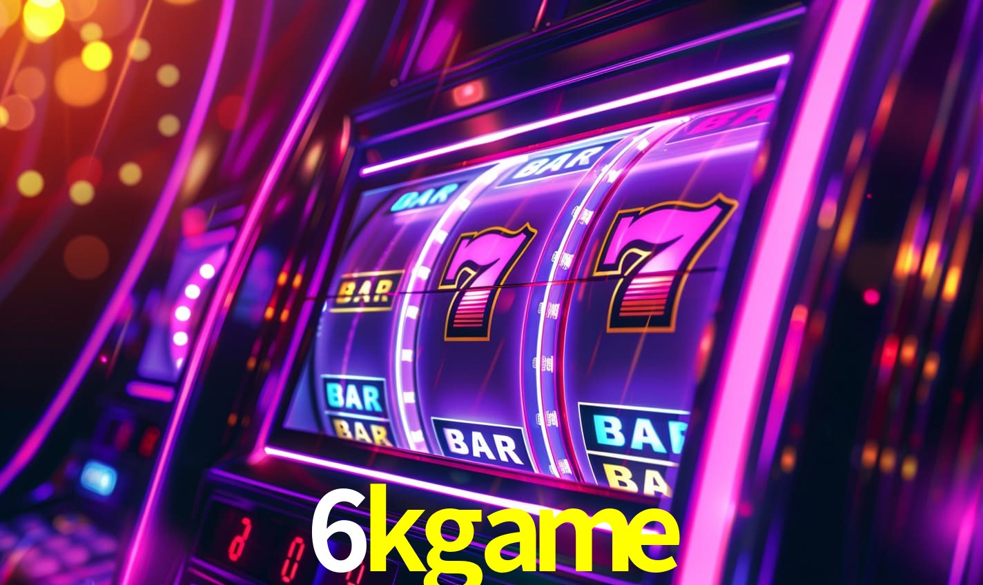 6kgame