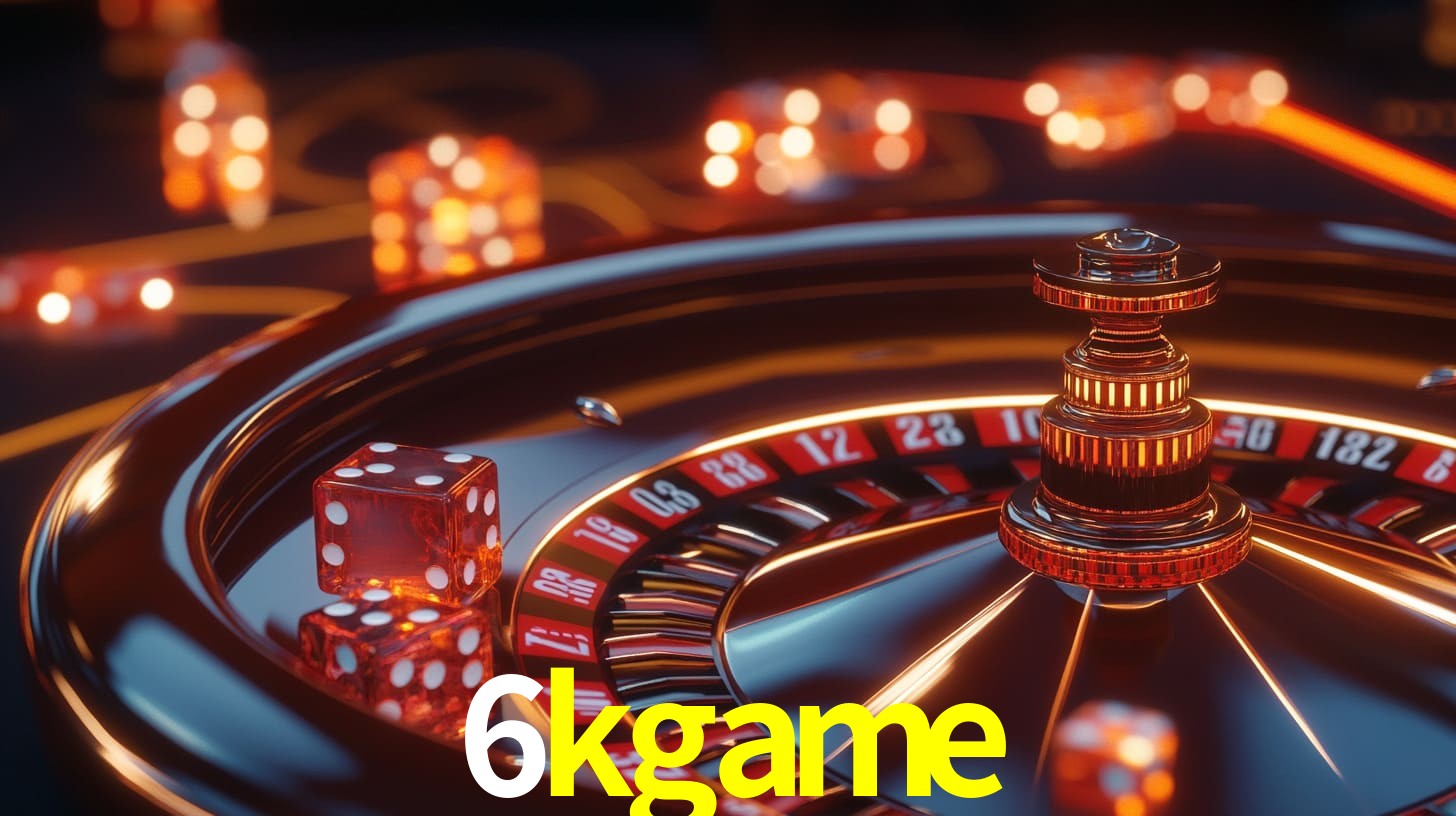 6kgame,6kgame.com