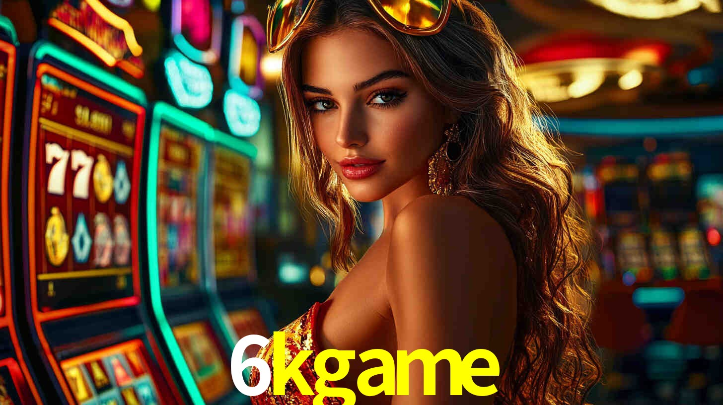 Exclusive Games 6kgame