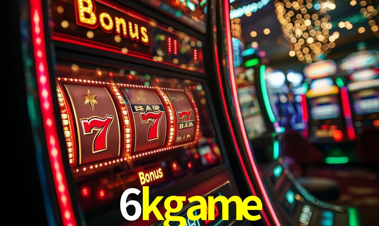 6kgame,6kgame.com