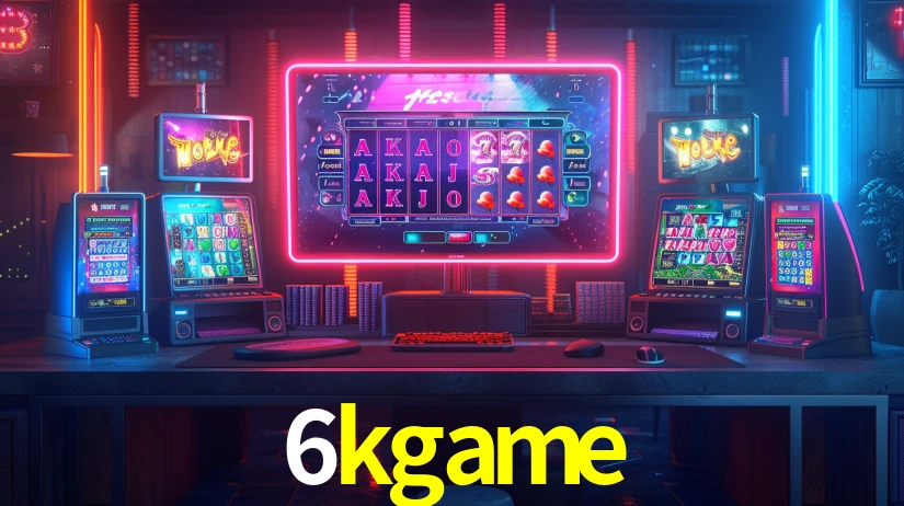 6kgame
