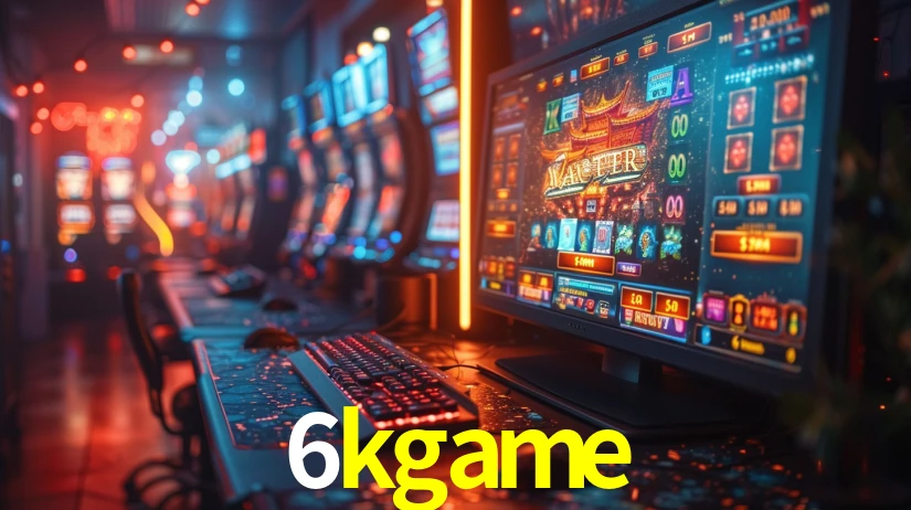 6kgame,6kgame.com