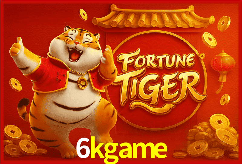 Interface Premium 6kgame