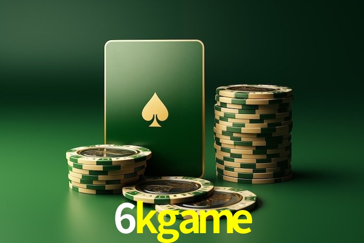 Spaceman Game 6kgame