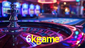 Apostas de Futebol 6kgame