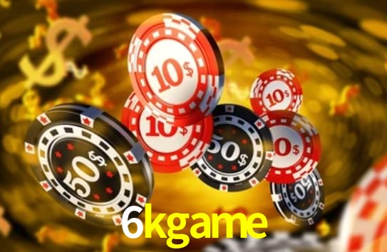 Jogo Spaceman 6kgame