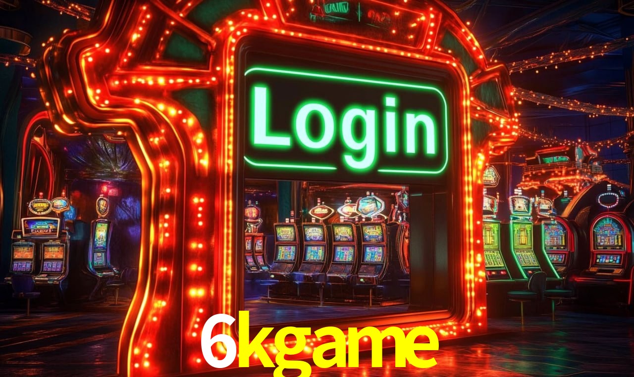 Estatísticas Crash Games 6kgame