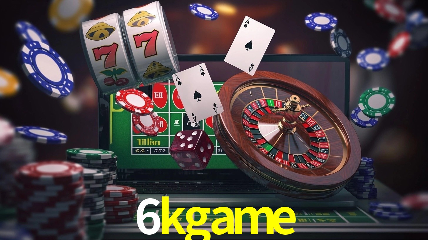 6kgame,6kgame.com