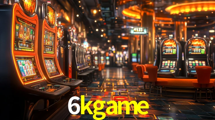 6kgame