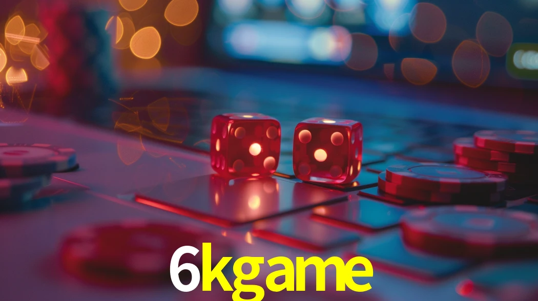 API Integration 6kgame