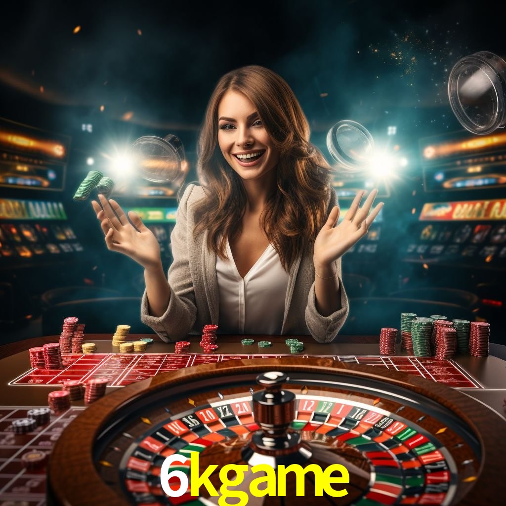 6kgame,6kgame.com