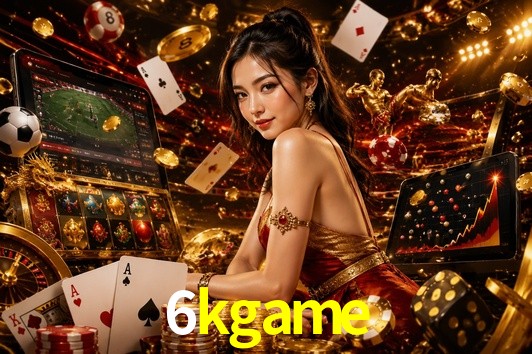 Security Systems 6kgame