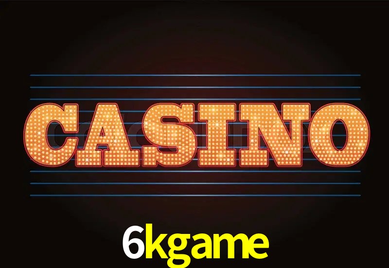Apostas de Tênis 6kgame