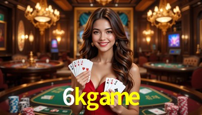 Seasonal Promotions 6kgame