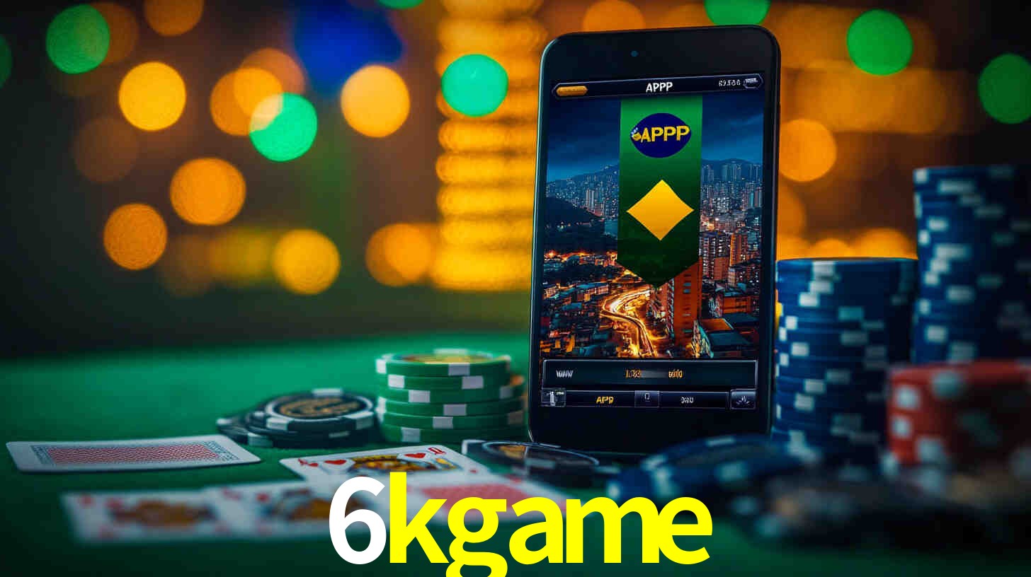 Explorando a Categoria de Eventos em Apostas na 6kgame