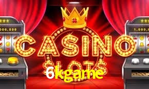 Player Reviews 6kgame