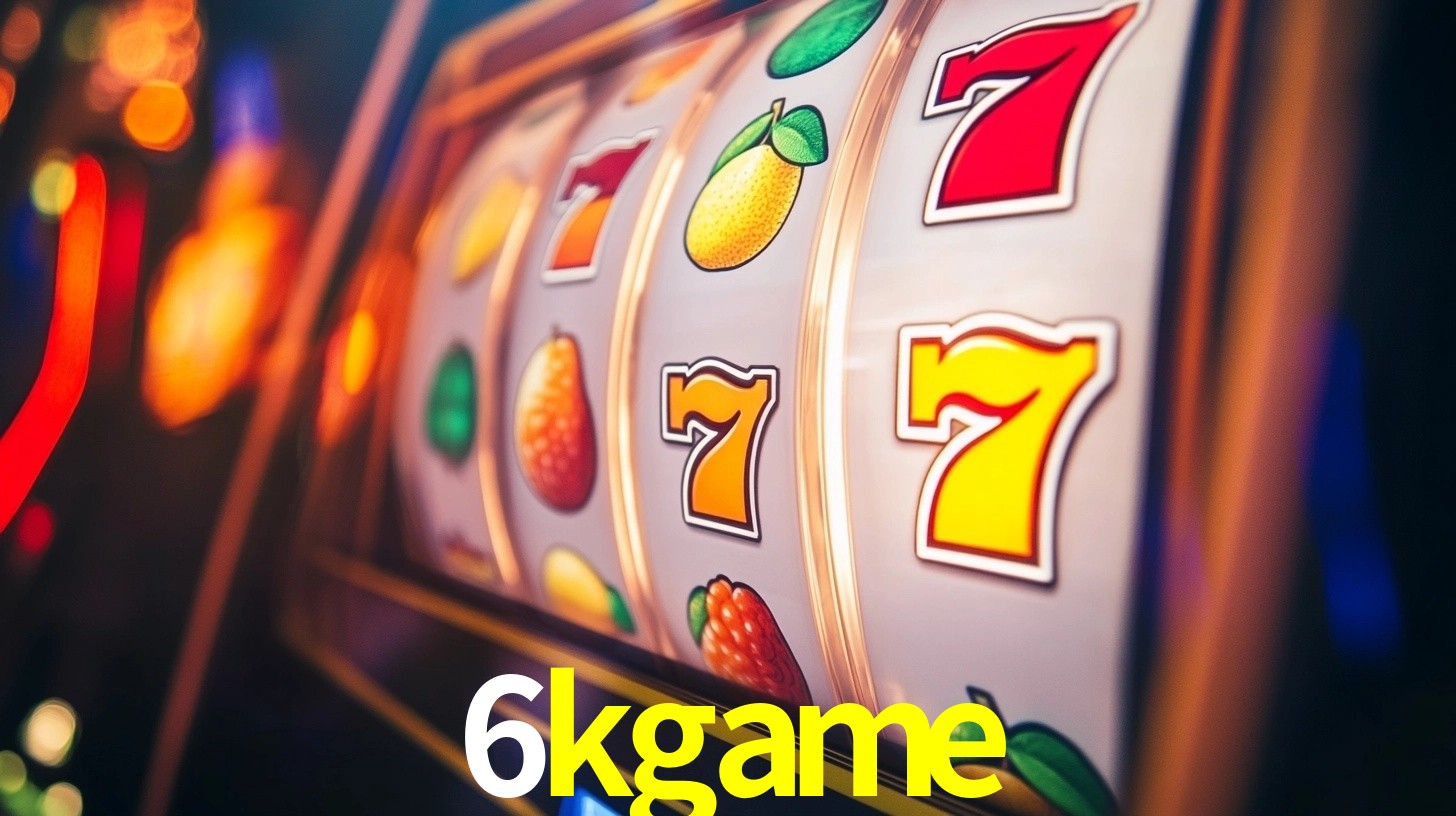 6kgame