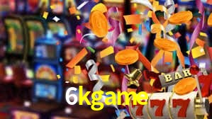 6kgame