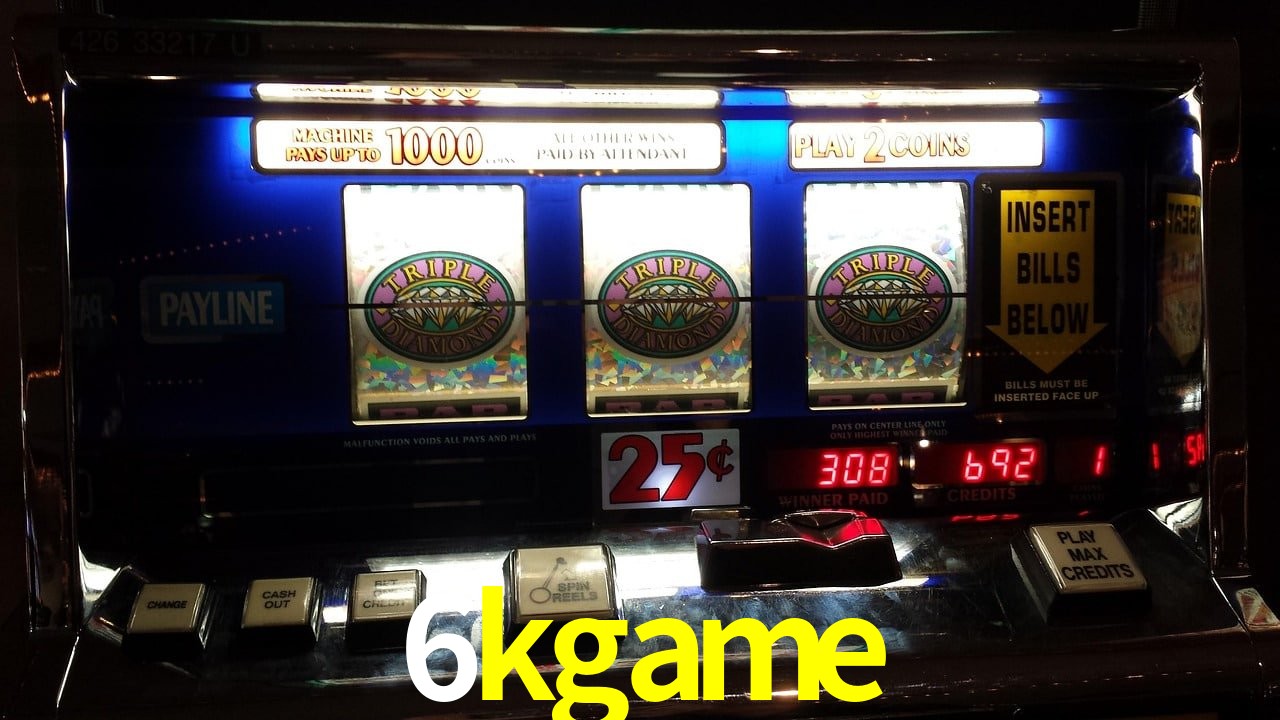Crash Games Statistics 6kgame