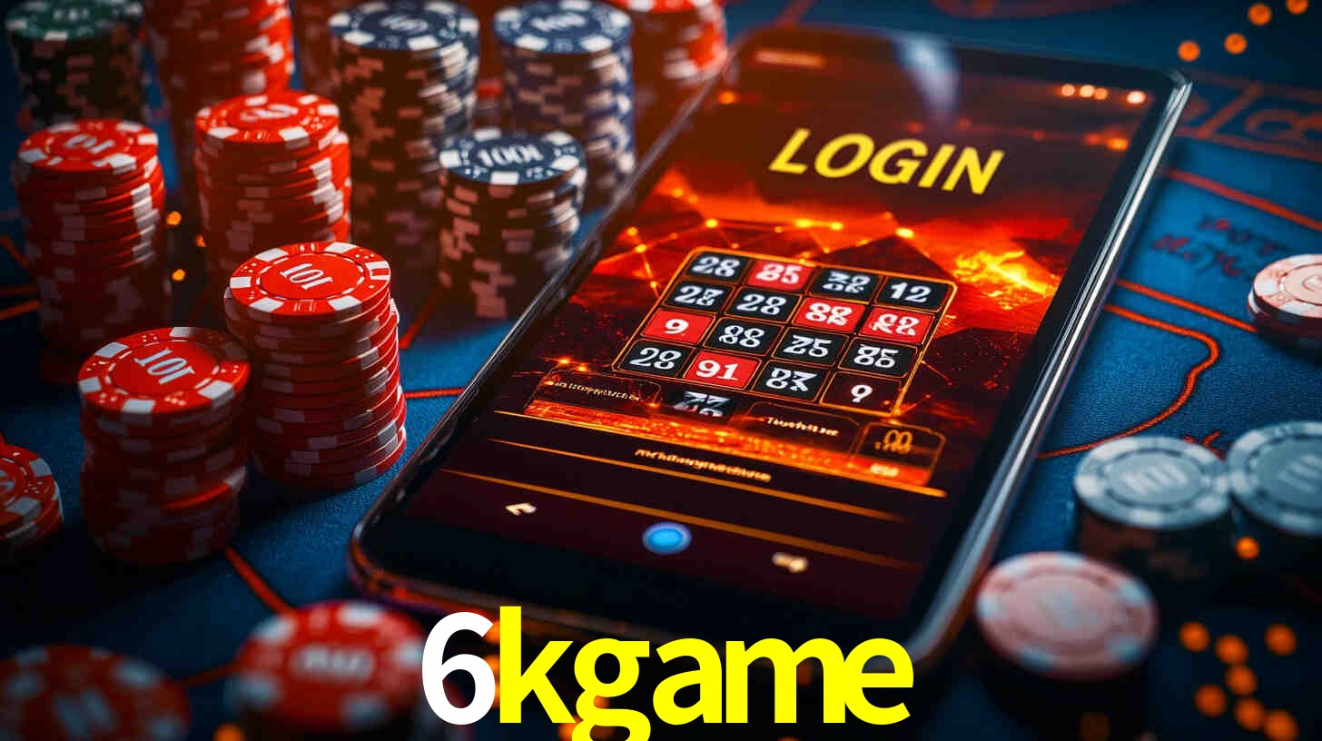 6kgame