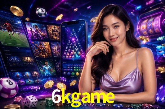 Weekend Specials 6kgame
