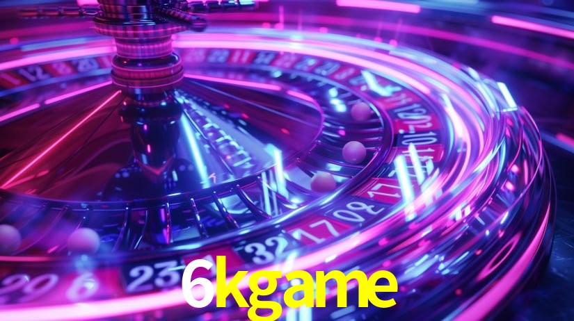 A Emoção da Loteria na 6kgame: Uma Chance de Mudança de Vida