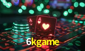 Apostas de Basquete 6kgame
