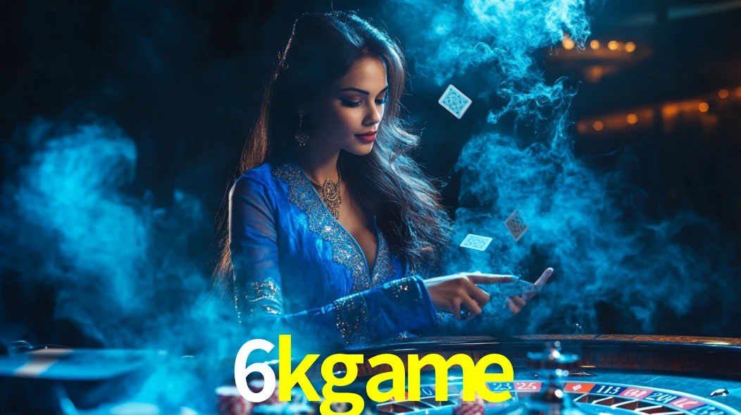 Explorando a Categoria de Eventos em Apostas na 6kgame