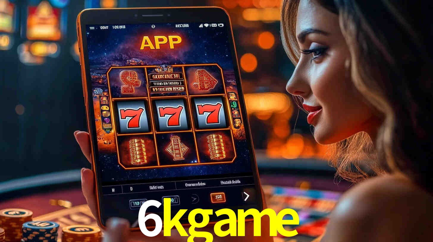 6kgame